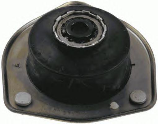 Coupelle de suspension 88-780-A