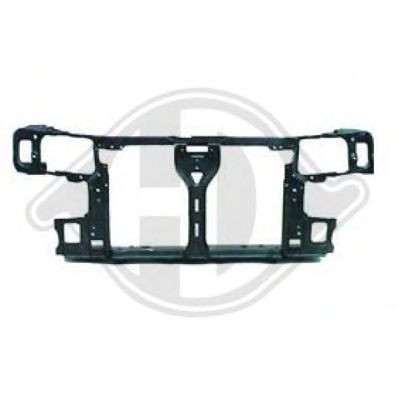 Front Cowling 6910602