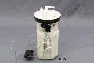 Fuel Pump 05-0H-H05