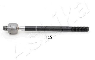 Articulação axial, barra de acoplamento 103-0H-H19