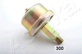 Interruptor de pressão do óleo 11-03-300