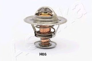 Термостат, охлаждающая жидкость 38-0H-H06