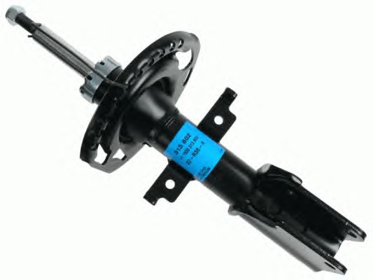 Shock Absorber 32-R38-A