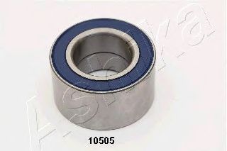 Wheel Bearing Kit 44-10505