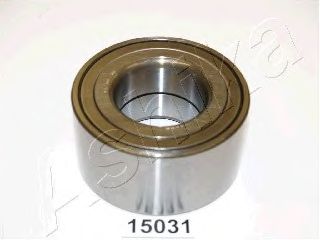 Wheel Bearing Kit 44-15031