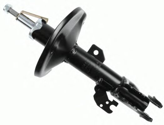Shock Absorber 32-T03-A