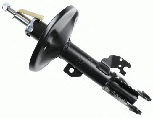 Shock Absorber 32-T04-A