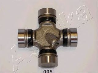 Joint, propshaft 66-00-005