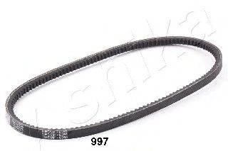 V-Belt 94-09-997