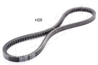 Клиновой ремень 94-0H-H05