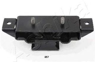 Support moteur GOM-557