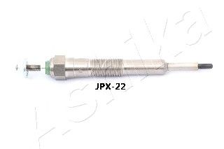 Προθερμαντήρας JPX-22