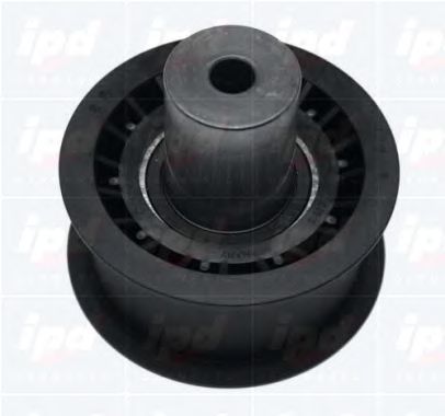 Deflection/Guide Pulley, timing belt 15-0091