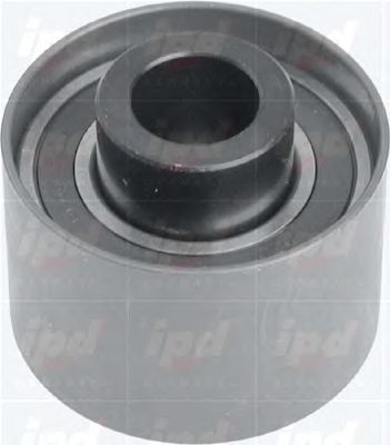Deflection/Guide Pulley, timing belt 15-0541