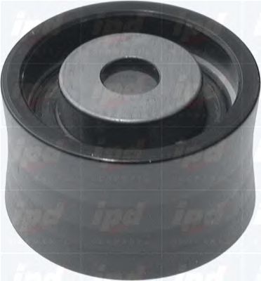 Deflection/Guide Pulley, timing belt 15-0790