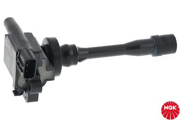 Ignition Coil 48225