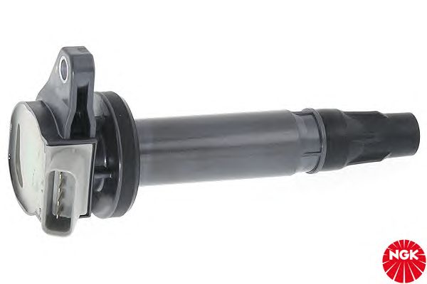Ignition Coil 48258