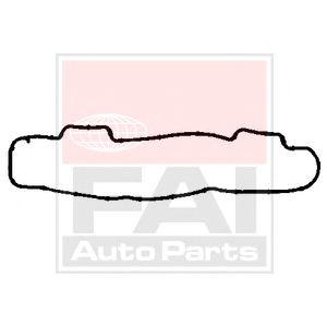 Gasket, cylinder head cover RC1165S