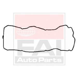 Gasket, cylinder head cover RC1294S