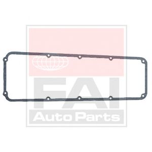 Gasket, cylinder head cover RC279S