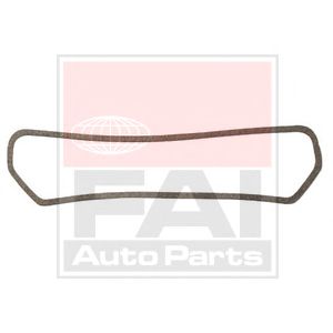 Gasket, cylinder head cover RC443S