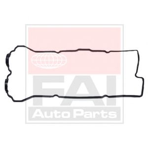 Gasket, cylinder head cover RC947S