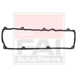 Gasket, cylinder head cover RC961S