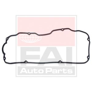 Gasket, cylinder head cover RC969S