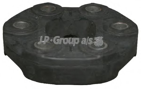 Joint, propshaft 1453800400