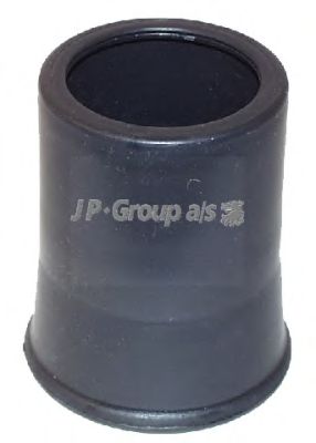 Защитный колпак / пыльник, амортизатор 1142700600