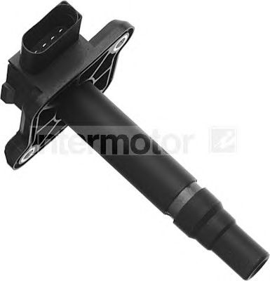 Ignition Coil 12733