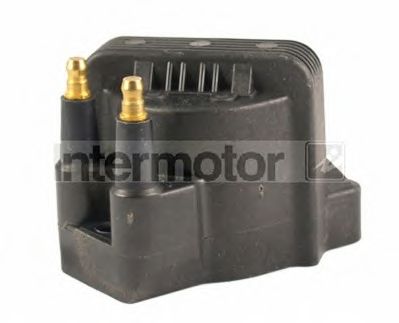 Ignition Coil 12835