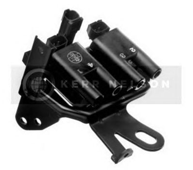 Ignition Coil IIS211