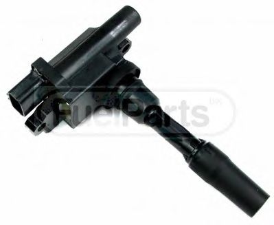 Ignition Coil CU1094