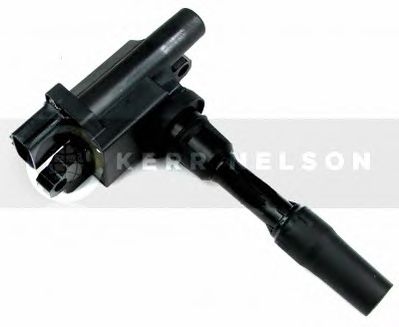 Ignition Coil IIS220