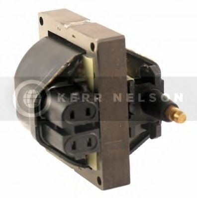 Ignition Coil IIS227