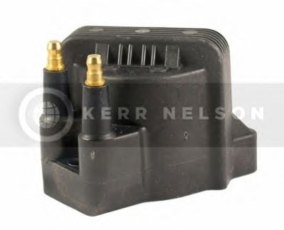 Ignition Coil IIS243