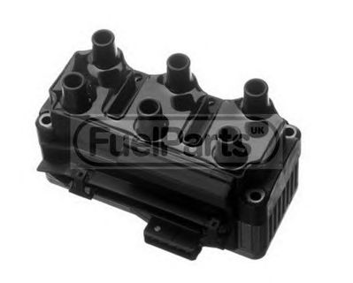 Ignition Coil CU1074