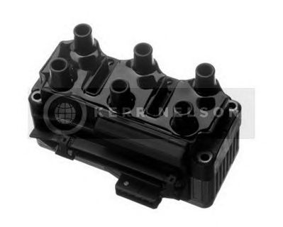 Ignition Coil IIS179
