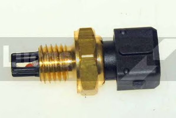 Sensor, Ansauglufttemperatur SNB818