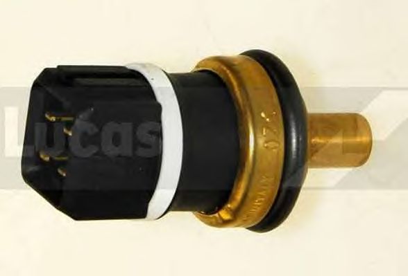Sensor, temperatura do líquido de refrigeração SNB938
