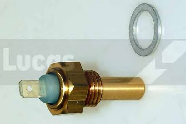 Sensor, temperatura do líquido de refrigeração SNB149