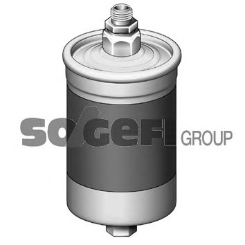 Fuel filter AG-6010