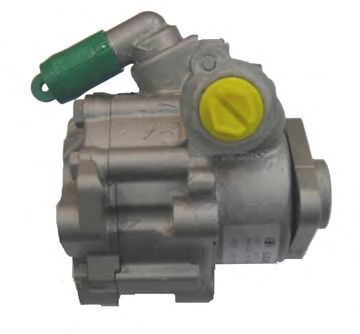 Hydraulic Pump, steering system 04.13.0011