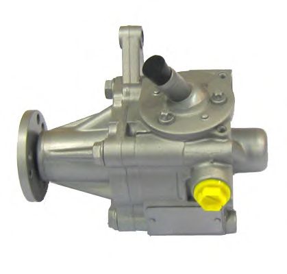 Hydraulic Pump, steering system 04.23.0305
