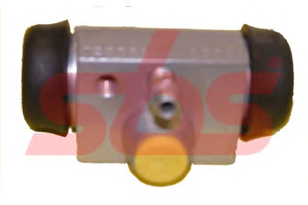 Wheel Brake Cylinder 1340804561
