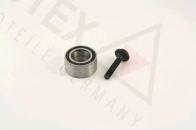 Wheel Bearing Kit 802013S