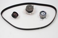 Water Pump & Timing Belt Kit KP621-1