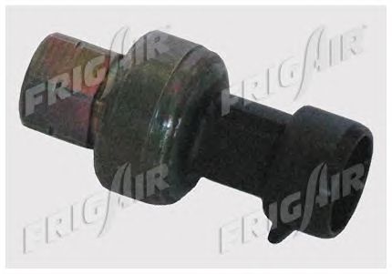 Pressure Switch, air conditioning 29.30801