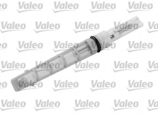Injector Nozzle, expansion valve 508971